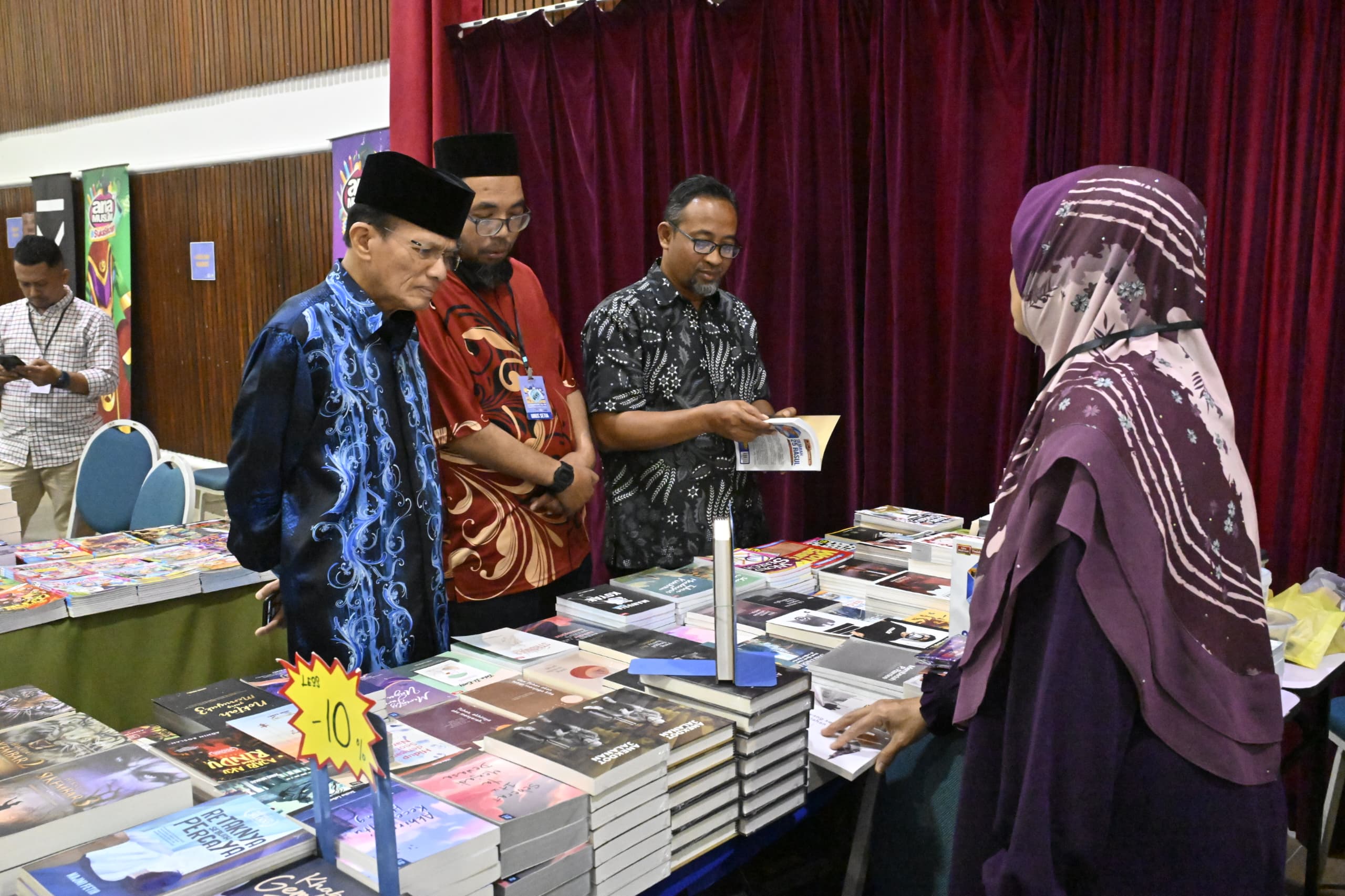 WhatsApp Image 2024 11 07 at 9.05.46 PM